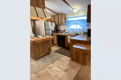 1801 W 92nd Ave #471, Denver, CO 80260 - Photo 4