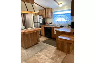 1801 W 92nd Ave, Denver, CO 80260 - Photo 4