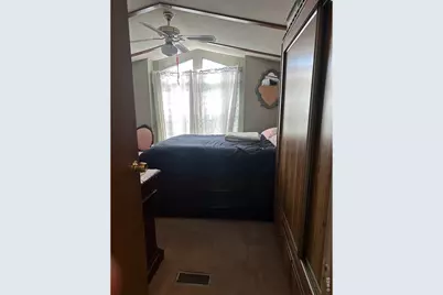 1801 W 92nd Ave #471, Denver, CO 80260 - Photo 16