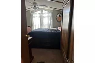 1801 W 92nd Ave, Denver, CO 80260 - Photo 16