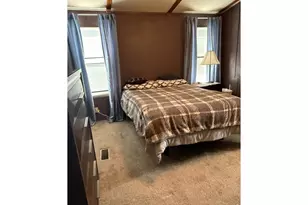 1801 W 92nd Ave, Denver, CO 80260 - Photo 8