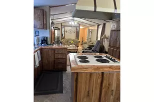 1801 W 92nd Ave, Denver, CO 80260 - Photo 14