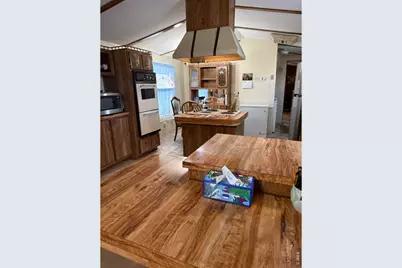 1801 W 92nd Ave #471, Denver, CO 80260 - Photo 6