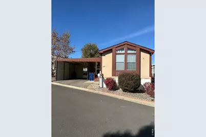 1801 W 92nd Ave #471, Denver, CO 80260 - Photo 1