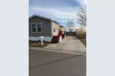 1801 W 92nd Ave #218, Denver, CO 80260 - Photo 2