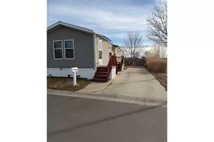 1801 W 92nd Ave, Denver, CO 80260 - Photo 2