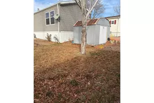 1801 W 92nd Ave, Denver, CO 80260 - Photo 12