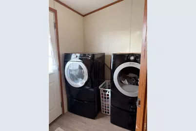 1801 W 92nd Ave #218, Denver, CO 80260 - Photo 10