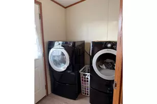 1801 W 92nd Ave, Denver, CO 80260 - Photo 10