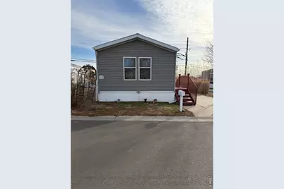 1801 W 92nd Ave #218, Denver, CO 80260 - Photo 1