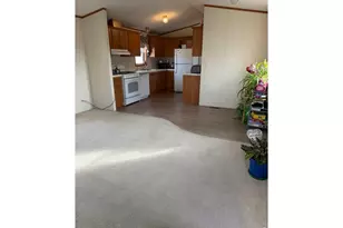 1801 W 92nd Ave, Denver, CO 80260 - Photo 4