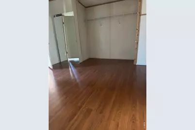 17190 Mt Vernon Rd #3, Golden, CO 80401 - Photo 8