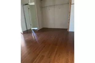 17190 Mt Vernon Rd, Golden, CO 80401 - Photo 8