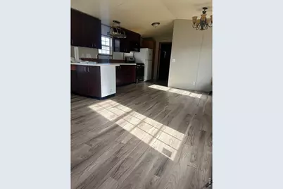 17190 Mt Vernon Rd #3, Golden, CO 80401 - Photo 2