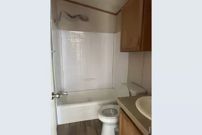 17190 Mt Vernon Rd #3, Golden, CO 80401 - Photo 10