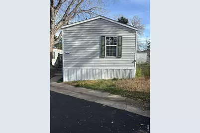 17190 Mt Vernon Rd #3, Golden, CO 80401 - Photo 1