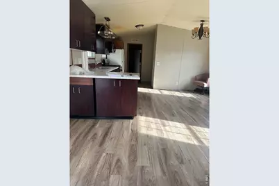 17190 Mt Vernon Rd #3, Golden, CO 80401 - Photo 4