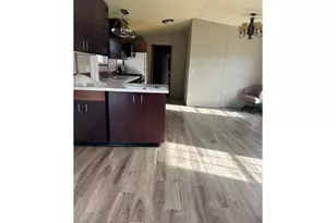 17190 Mt Vernon Rd, Golden, CO 80401 - Photo 4