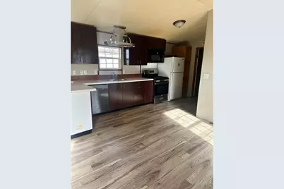 17190 Mt Vernon Rd #3, Golden, CO 80401 - Photo 6