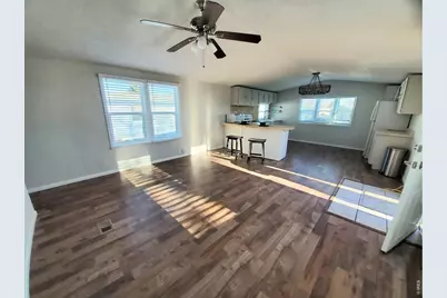 221 W 57th St #B32, Loveland, CO 80538 - Photo 8