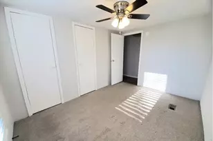 221 W 57th St, Loveland, CO 80538 - Photo 18