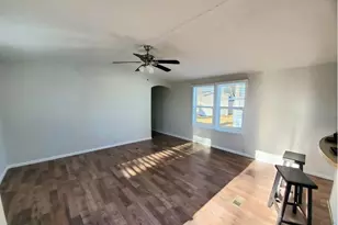 221 W 57th St, Loveland, CO 80538 - Photo 8