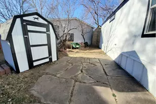 221 W 57th St, Loveland, CO 80538 - Photo 22