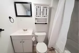 221 W 57th St, Loveland, CO 80538 - Photo 14