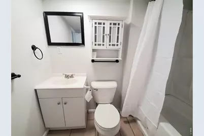 221 W 57th St #B32, Loveland, CO 80538 - Photo 12