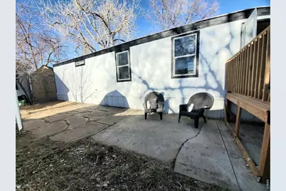 221 W 57th St #B32, Loveland, CO 80538 - Photo 18