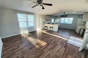 221 W 57th St, Loveland, CO 80538 - Photo 10