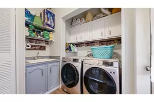 1663 Jade Dr, Loveland, CO 80537 - Photo 4
