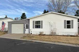 1663 Jade Dr, Loveland, CO 80537 - Photo 1