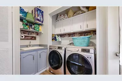 1663 Jade Dr #151, Loveland, CO 80537 - Photo 6