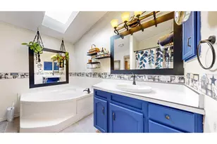 1663 Jade Dr, Loveland, CO 80537 - Photo 8