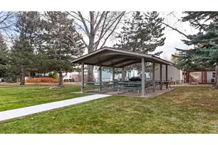 1663 Jade Dr, Loveland, CO 80537 - Photo 12