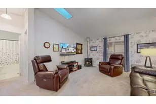 1663 Jade Dr, Loveland, CO 80537 - Photo 2