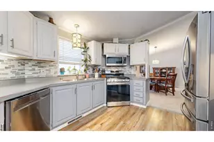 1663 Jade Dr, Loveland, CO 80537 - Photo 6