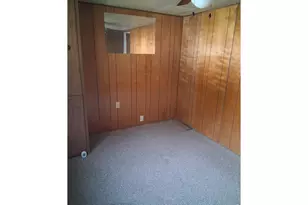 2200 37th St, Evans, CO 80620 - Photo 2