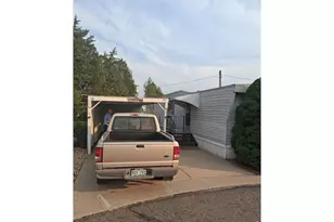 2200 37th St, Evans, CO 80620 - Photo 1