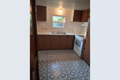 2200 37th St #79, Evans, CO 80620 - Photo 6