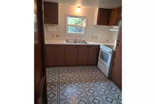 2200 37th St, Evans, CO 80620 - Photo 6