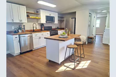 2500 E Harmony Rd #475, Fort Collins, CO 80528 - Photo 6