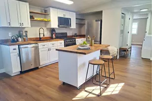 2500 E Harmony Rd, Fort Collins, CO 80528 - Photo 6