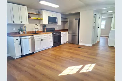 2500 E Harmony Rd #475, Fort Collins, CO 80528 - Photo 4