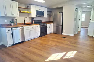 2500 E Harmony Rd, Fort Collins, CO 80528 - Photo 4