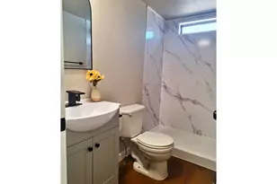 2500 E Harmony Rd, Fort Collins, CO 80528 - Photo 10