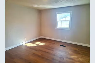 2500 E Harmony Rd #475, Fort Collins, CO 80528 - Photo 8