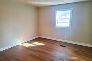 2500 E Harmony Rd, Fort Collins, CO 80528 - Photo 8