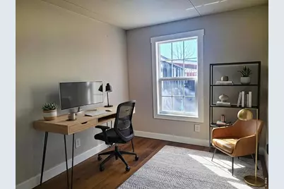 2500 E Harmony Rd #475, Fort Collins, CO 80528 - Photo 12